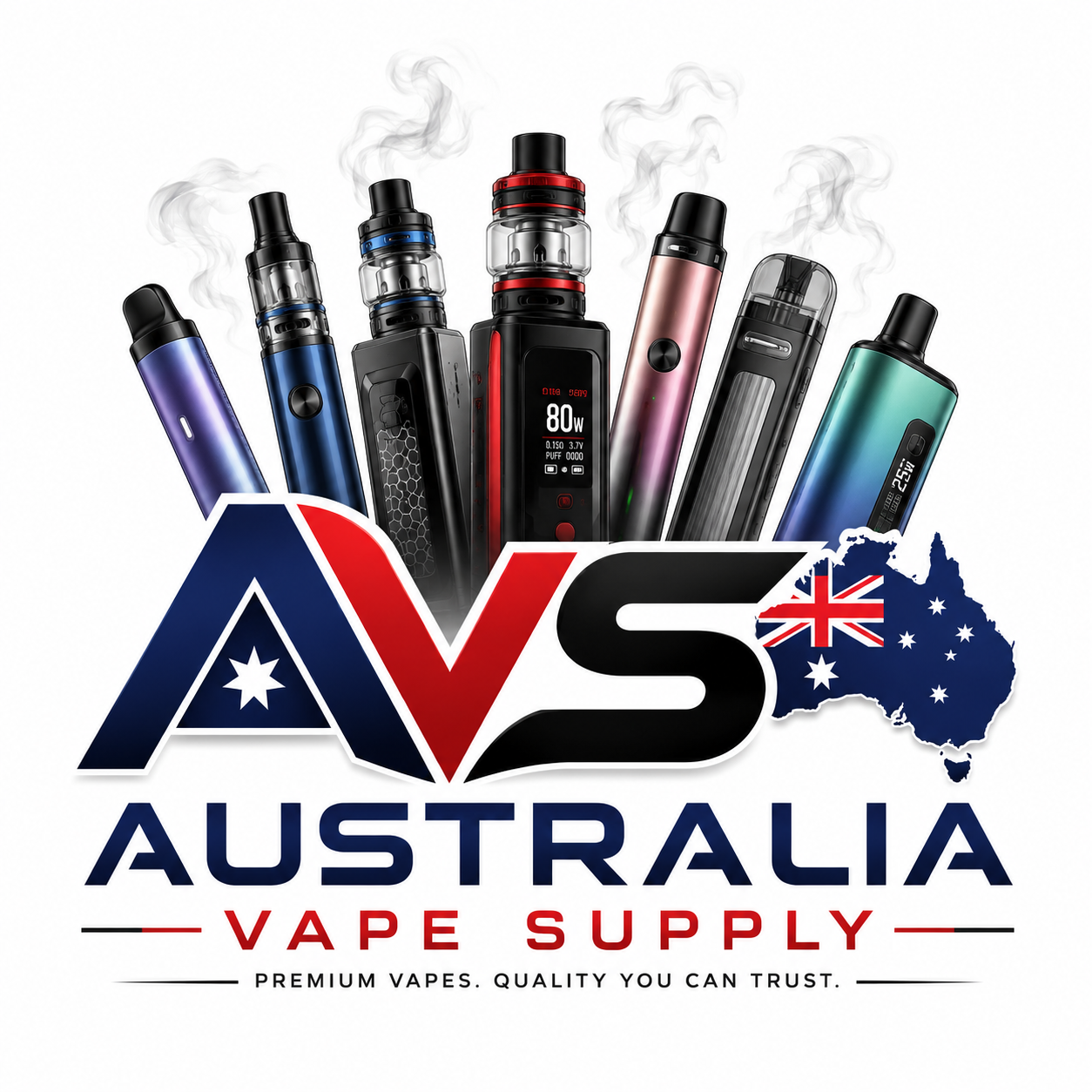 australiavapesupply.com.au