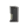 ASPIRE FEEDLINK MOD - Image 3