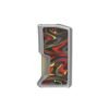 ASPIRE FEEDLINK MOD - Image 5