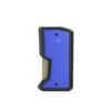ASPIRE FEEDLINK MOD - Image 4