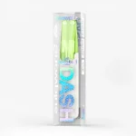 SnowPlus Dash 4000-Matcha Smoothie - Image 2