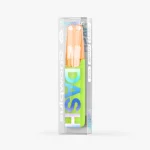 SnowPlus Dash 4000-Passion Grapefruit - Image 2