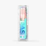 SnowPlus Dash 4000-Tangy Grape - Image 2