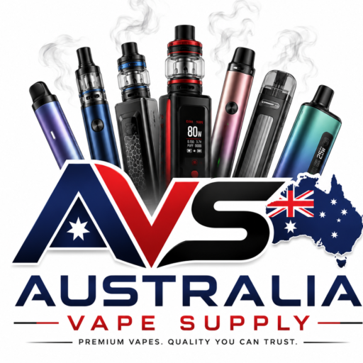 australiavapesupply.com.au australiavapesupply.com.au
