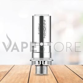 INNOKIN PRISM S REPLACEMENT COIL