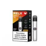 RELX Infinity2 Plus Device Meteor Flash - Image 2